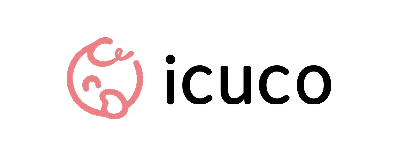icuco