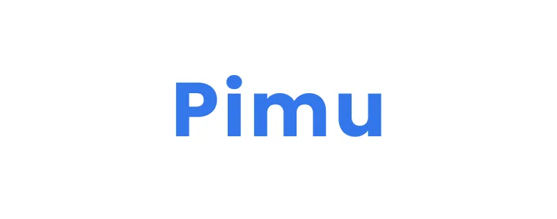 Pimu