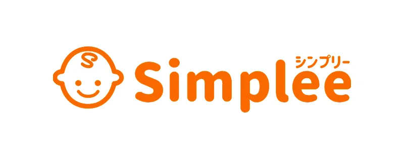 Simplee