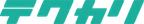 テクカリ